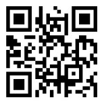 QR code for Building Brighter Smiles