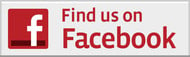 Find us on Facebook