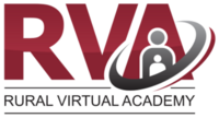 Rural Virtual Academy